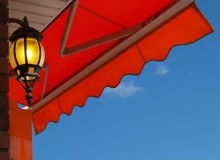 Kwikfynd Awnings
oceanreef