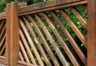 Ocean Reefdecks-1.jpg; ?>