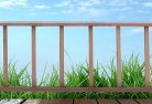 Ocean Reefdecks-4.jpg; ?>