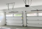 Ocean Reefgarages-2.jpg; ?>