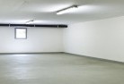 Ocean Reefgarages-4.jpg; ?>