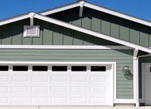 Kwikfynd Garages
oceanreef
