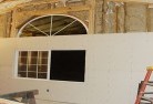 Ocean Reefhome-extensions-3.jpg; ?>