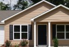 Ocean Reefhome-extensions-4.jpg; ?>