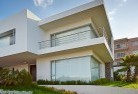 Ocean Reefhome-extensions-6old.jpg; ?>