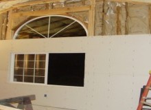 Kwikfynd Home Extentions
oceanreef