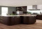 Ocean Reefkitchen-renovations-2.jpg; ?>