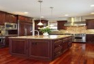 Ocean Reefkitchen-renovations-3.jpg; ?>