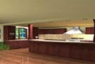 Ocean Reefkitchen-renovations-4.jpg; ?>