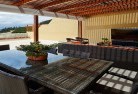 Ocean Reefpergolas-1.jpg; ?>