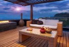 Ocean Reefpergolas-2.jpg; ?>
