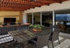 Ocean Reefpergolas-3.jpg; ?>