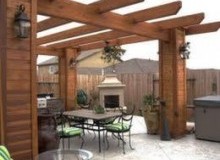 Kwikfynd Pergolas
oceanreef