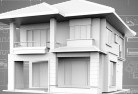 Ocean Reefsecond-storey-additions-2.jpg; ?>