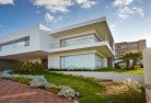 Ocean Reefsecond-storey-additions-4.jpg; ?>