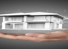 Kwikfynd Second Storey Additions
oceanreef