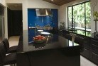 Ocean Reefskylight-replacements(7).jpg; ?>