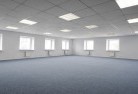 Ocean Reefskylight-replacements-2.jpg; ?>