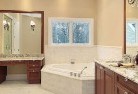Ocean Reefskylight-replacements-3.jpg; ?>