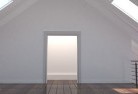 Ocean Reefskylight-replacements-4.jpg; ?>