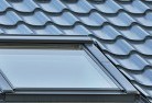 Ocean Reefskylight-replacements.jpg; ?>
