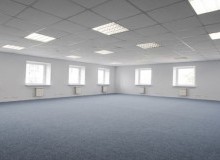 Kwikfynd Skylights
oceanreef