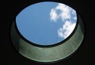 Ocean Reefskylights-1.jpg; ?>