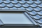 Ocean Reefskylights-4.jpg; ?>